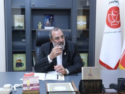 رویداد بحران تصمیم در حکمرانی اقتصادی برگزار می شود