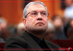 دستیار اجتماعی رئیس جمهور: عامل اقتصادی و امید به آینده دو عنصر مهم عدم فرزندآوری در کشور است