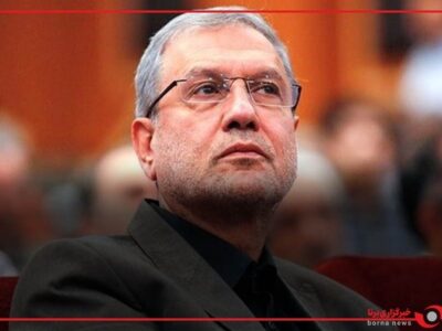 دستیار اجتماعی رئیس جمهور: عامل اقتصادی و امید به آینده دو عنصر مهم عدم فرزندآوری در کشور است