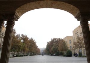 «پاییز-برگ» با ۴۱ اثر هنری مشارکتی آغاز میشود