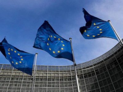 اقدام جدید اتحادیه اروپا برای مسدود کردن دارایی‌های روسیه