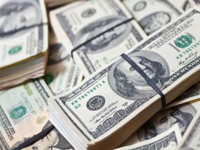 کل تامین ارز واردات کشور از ۴۱.۷ میلیارد دلار عبور کرد