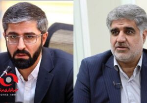 ادامه انتصابهای پرحاشیه در شهرداری