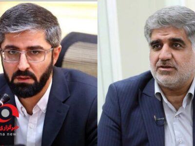 ادامه انتصاب‌های پرحاشیه در شهرداری