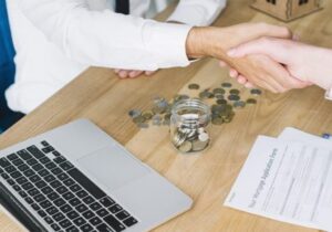 کشف کلاهبرداری ۷ میلیاردی در بیرجند