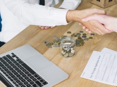 کشف کلاهبرداری ۷ میلیاردی در بیرجند