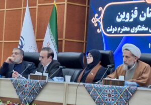 دولت برای مقابله با تورم و گرانی برنامه دارد