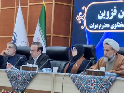 دولت برای مقابله با تورم و گرانی برنامه دارد