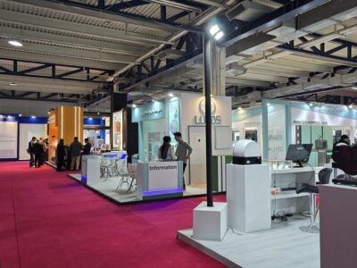 گردش مالی ۲۰۰ میلیون دلاری ایرانساخت؛ تجهیزات آزمایشگاهی بومی در مسیر صادرات