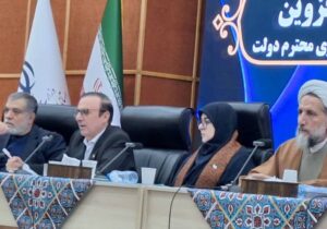 امانتداری و صداقت در گفتار از نشانه های دینداری و ایمان است