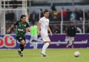 تلفات استقلال مقابل تیم مهدی تارتار مشخص شد