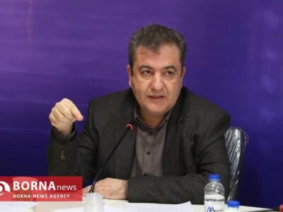 نقش نان کامل در سلامت جامعه / تشریح دستاوردهای حوزه معاونت بهداشت دانشگاه