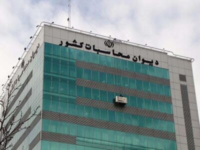 تاکید دستغیب بر لزوم استفاده وزارت ارتباطات از حداکثر توان بخش غیردولتی در امور غیرحاکمیتی