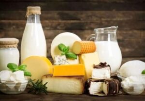 قیمت‌های جدید لبنیات مصوب شد/ شیر، پنیر و ماست چه قیمتی پیدا کرد؟