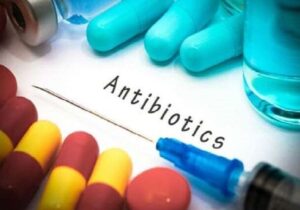 آنتیبیوتیکها در درمان آنفلوآنزا بیاثرند؛ راهکارهای صحیح درمان