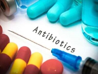 آنتیبیوتیکها در درمان آنفلوآنزا بیاثرند؛ راهکارهای صحیح درمان