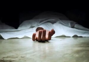 راز مرگ مشکوک زن مبتلا به سرطان فاش شد