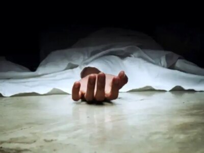 راز مرگ مشکوک زن مبتلا به سرطان فاش شد