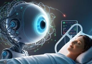 پیشرفت در غربالگری سلامت زنان با کمک هوش مصنوعی