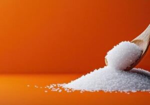 خوراکیهای پرمصرفی که قند پنهان دارند و به سلامتی آسیب میزنند