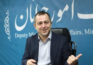 نکات لازم برای برنامه‌ریزی در مورد بودجه سال ۱۴۰۵