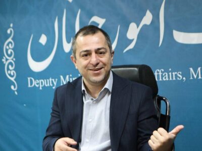 نکات لازم برای برنامهریزی در مورد بودجه سال ۱۴۰۵