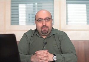 سیاست‌های وزارت اقتصاد به تثبیت بازار سرمایه کمک کرد/ عملکرد وزارت اقتصاد در بحران نمره قبولی گرفت