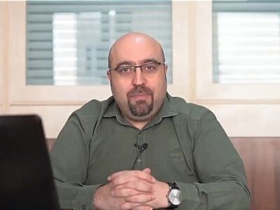 سیاستهای وزارت اقتصاد به تثبیت بازار سرمایه کمک کرد/ عملکرد وزارت اقتصاد در بحران نمره قبولی گرفت