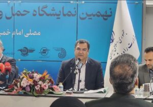 آزمایشگاه فنی و مکانیک خاک به دنبال کسب سهم ۳۰ درصدی از بازار و صدور خدمات به دیگر کشورها