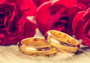 الزامات لازم برای صدور مجوز مراکز مشاوره ازدواج