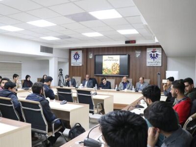 حسین‌زاده: هر کاری که مروج بی عدالتی در بین استان ها باشد ممنوع است