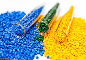 فناوری DSC بومی پشت کیفیت محصولات پلیمری/ تامین مواد اولیه مانع جدی تجهیزات دانشبنیان