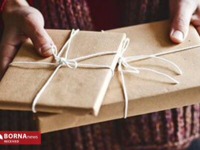 از الیف شافاک تا رابرت مکفارلن؛ کتابهایی که نویسندگان برای هدیه دادن انتخاب میکنند