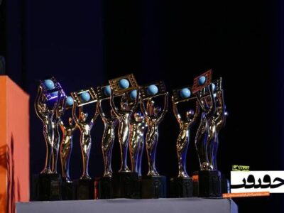 معرفی نامزد‌های بخش مسابقه ملی نوزدهمین جشنواره «سینماحقیقت»