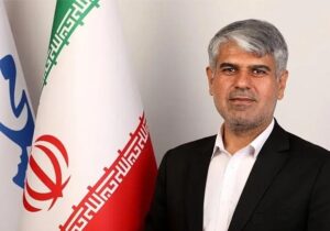 ابراهیمپور: تقویت بودجه فرهنگی باید به یک اجماع راهبردی ملی تبدیل شود