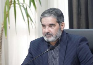 رسیدگی به ۲۵۰۰ مطالبه مردمی در سامانه فوریتهای اداری استان تهران