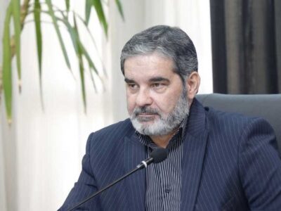 رسیدگی به ۲۵۰۰ مطالبه مردمی در سامانه فوریت‌های اداری استان تهران