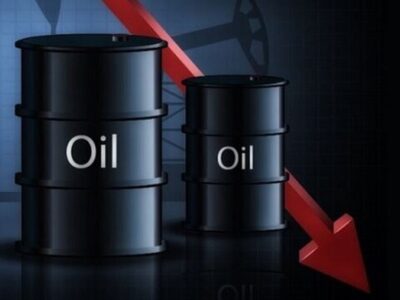 مذاکرات صلح اوکراین به کام نفت نشد