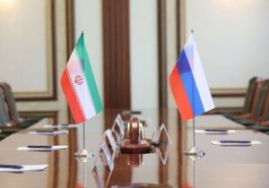 عفو و آزادی زندانی تبعه روس در چارچوب رأفت اسلام