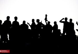 کاری سخت به نام کنترل هیجان/ آیا جریمه بابت شادی گل منصفانه است؟