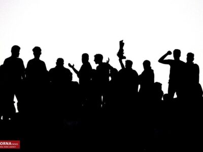 کاری سخت به نام کنترل هیجان/ آیا جریمه بابت شادی گل منصفانه است؟