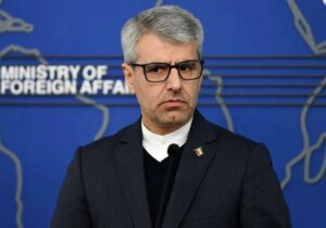 ادامه نسلکشی در نوار غزه؛ ایران خواستار اقدام فوری جامعه جهانی شد