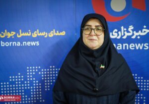 مهاجرانی: سرمایهگذاری در حوزه تحقیق و توسعه، بازگشت سرمایه ۳۰۰۰ درصدی دارد