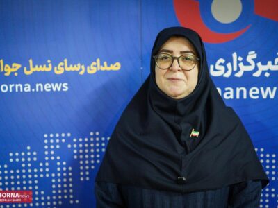 مهاجرانی: سرمایه‌گذاری در حوزه تحقیق و توسعه، بازگشت سرمایه ۳۰۰۰ درصدی دارد