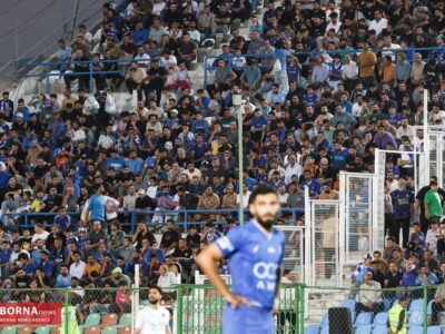 آقاسی: همهچیز سوءتفاهم بود؛ من را ببخشید!