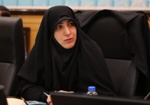 نماینده مجلس: عبور از ناترازی برق نیازمند انسجام ملی است