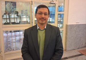 ایران با مشارکت مردمی، در مسیر سبز مقابله با تغییر اقلیم قرار گرفت