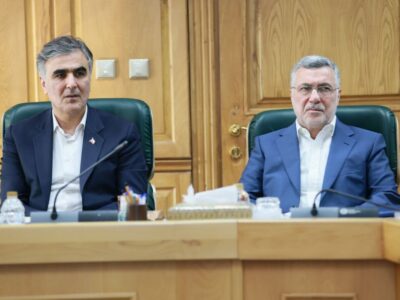 بازسازی و اصلاح روند ثبت‌سفارش‌ها و تخصیص ارز متناسب با بودجه و اولویت‌های موردنظر وزارتخانه‌ها / ترکیب کالا‌ها در تالار یک و دو ارزی مرکز مبادله مشخص شد