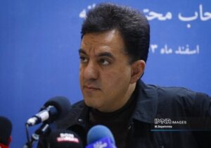 تصویب قانون جامع سرمایهگذاری، شرط اصلی جذب سرمایهگذار داخلی و خارجی است