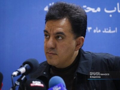 تصویب قانون جامع سرمایهگذاری، شرط اصلی جذب سرمایهگذار داخلی و خارجی است